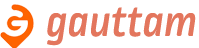 logo_gauttam-1